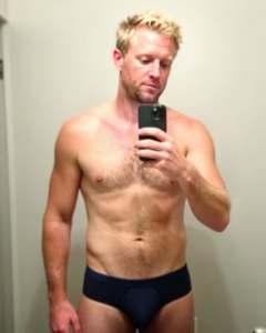 Straightwhiteboy215