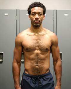 Stronggg22