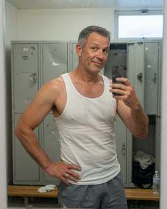 Sugardad