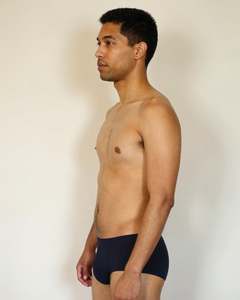 Sunny_hunk