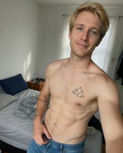 SwedishViking