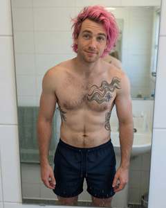 Sweetjohnny93