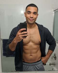 THEBODYMECHANIC
