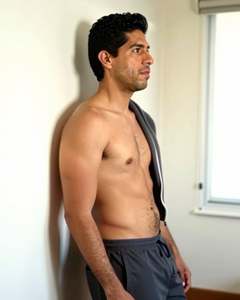 TOPLATINATS