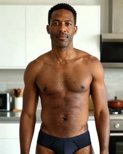 T_Sexy