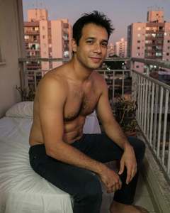 Tadeo