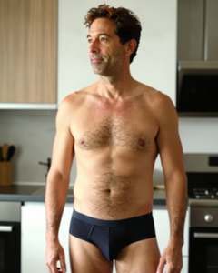 TalentedJock