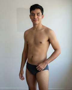 Tall_Hung