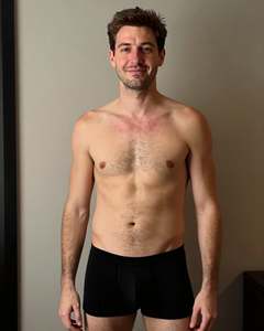 TannerDaniels