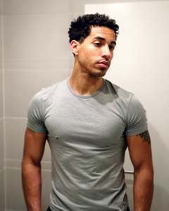 Tattooedblasian