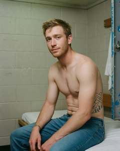 Tattoojock
