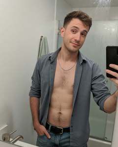 TenInchTyler
