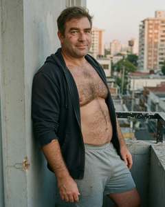 TheBear