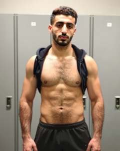 TheEgyptianKing