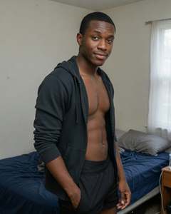 TheReal_SexyMarquis