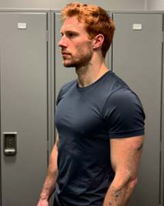 The_TattedTwink