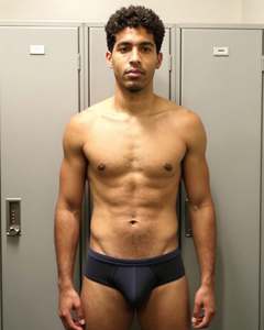 Theboynextdoor