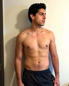 TheeJuan