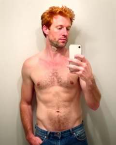 Theguynextdoor