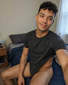 Thenerdycoolguy