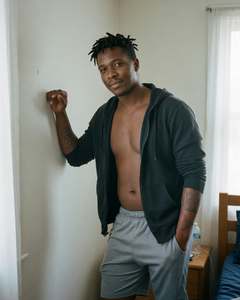 Thesexking