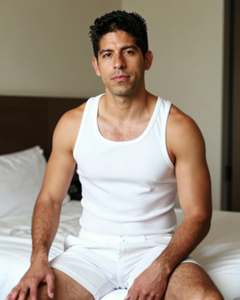 Thesexyfreak