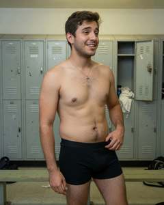 Thicklatinboy
