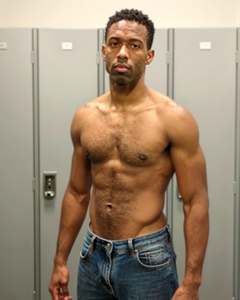 ThisIsJaxx