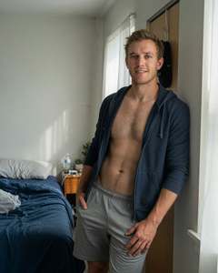 Thomas5X
