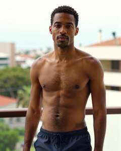 Tigerslair