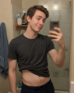 TimTheOne