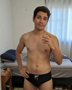Tomy_brazilian