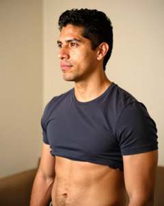 Tony