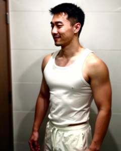 Tonyy_vip23