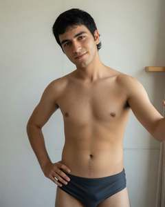 Toponly97