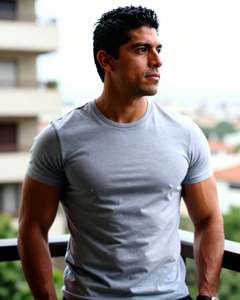 Toyboy