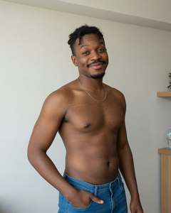 Trackstarrashad