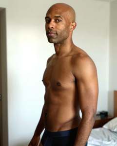 Trey11inch