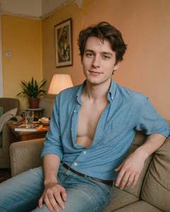 TrophyBoy