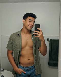Troythetoy