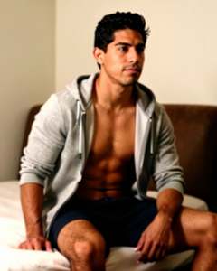 Tunc