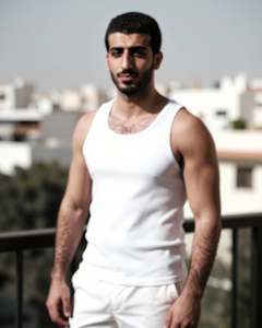 Turkishmixboy