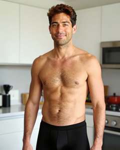 Turkishstud