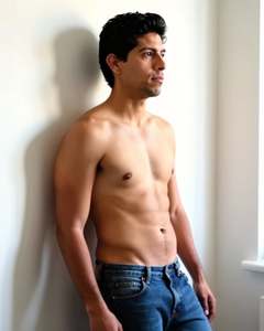 Twink