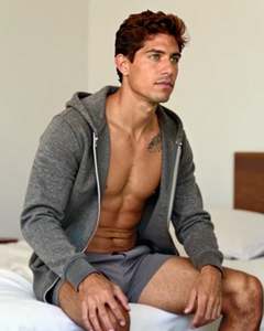 Twink24