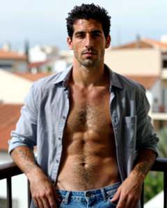 TwinkBoy_Turkey