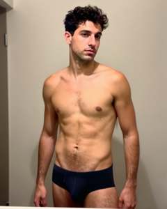 Twink_shine