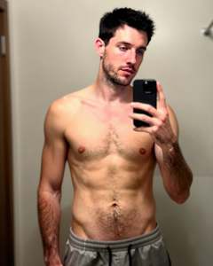Twinkbottomboii