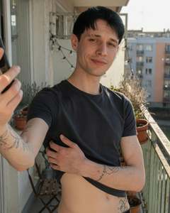 Twinkboy34