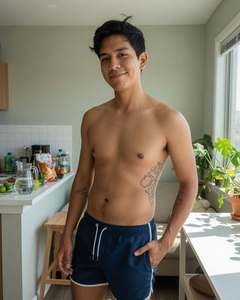 TwinkieVincent